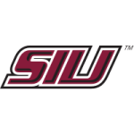 Southern Illinois