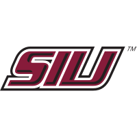 Southern Illinois