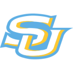 Southern