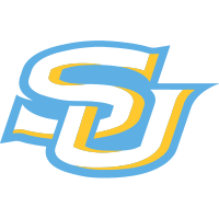 Southern