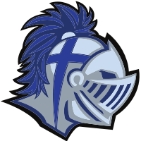 Southern Wesleyan
