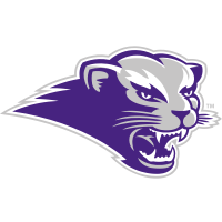Southwest Baptist