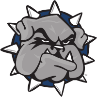 Southwestern Oklahoma State