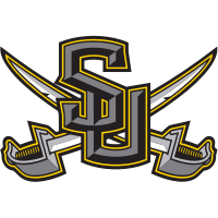 Southwestern