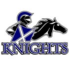 St. Andrews (NC)
