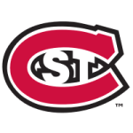 St. Cloud State