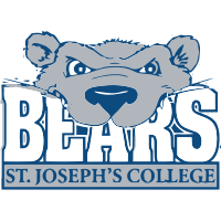 St. Joseph’s (Brooklyn)