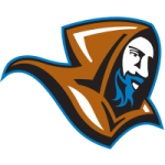 Saint Joseph's