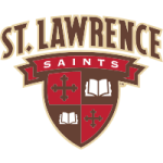 St. Lawrence (NY)