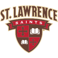 St. Lawrence (NY)