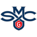 Saint Mary's