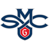Saint Mary’s