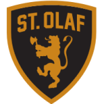 St. Olaf