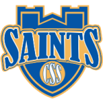 St. Scholastica
