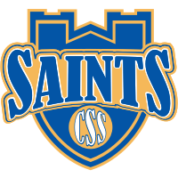 St. Scholastica