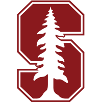 Stanford