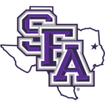 Stephen F. Austin