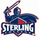 Sterling (KS)