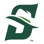 Stetson