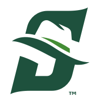 Stetson