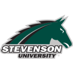 Stevenson (MD)