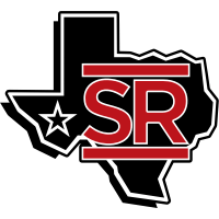 Sul Ross State