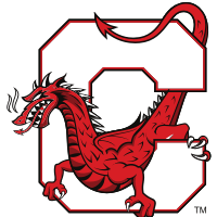 SUNY-Cortland