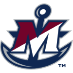 SUNY-Maritime