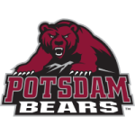 SUNY-Potsdam