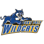 SUNY-Poly