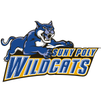 SUNY-Poly