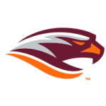Susquehanna logo