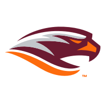 Susquehanna logo