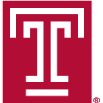 Temple (PA)
