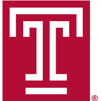 Temple (PA)