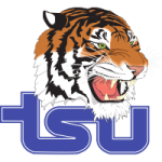 Tennessee State