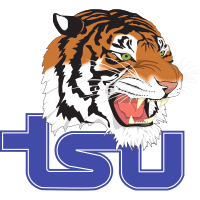 Tennessee State