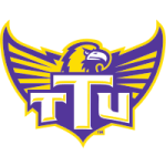 Tennessee Tech