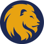 Texas A&amp;M-Commerce