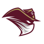 Texas A&amp;M-International