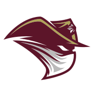 Texas A&M-International