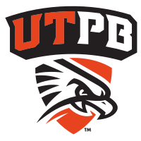 Texas-Permian Basin (UTPB)