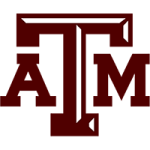 Texas A&amp;M