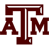 Texas A&M