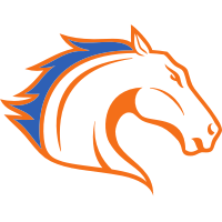 UT-Arlington