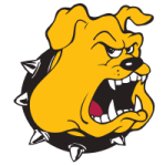 Texas Lutheran