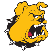 Texas Lutheran