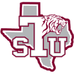 Texas Southern