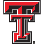 Texas Tech