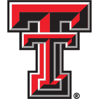 Texas Tech